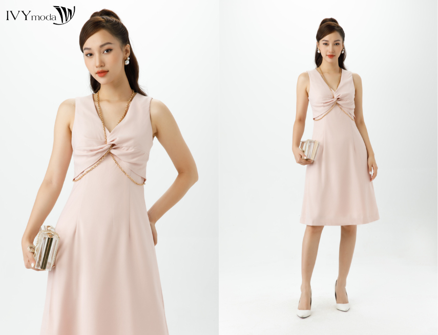 tuổi 2002 hợp màu gì